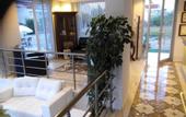 Туры в отель Dolunaydin