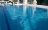 Туры в отель Dolunaydin
