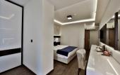 Туры в отель Kavala Hotel