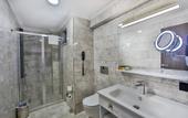 Туры в отель Kavala Hotel