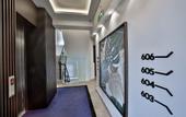 Туры в отель Kavala Hotel