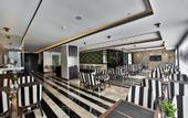 Туры в отель Kavala Hotel