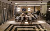 Туры в отель Kavala Hotel