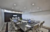 Туры в отель Kavala Hotel