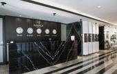 Туры в отель Kavala Hotel