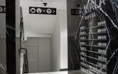 Туры в отель Kavala Hotel
