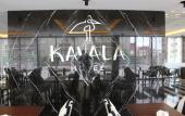 Туры в отель Kavala Hotel