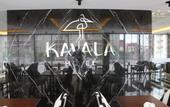 Туры в отель Kavala Hotel