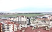 Туры в отель Kavala Hotel