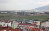 Туры в отель Kavala Hotel