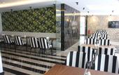 Туры в отель Kavala Hotel