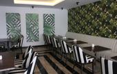 Туры в отель Kavala Hotel