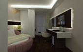 Туры в отель Kavala Hotel
