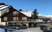 Туры в отель Изба Гостевой Дом