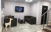 Туры в отель Изба Гостевой Дом