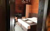 Туры в отель Изба Гостевой Дом