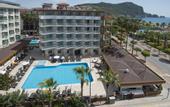 Туры в отель Riviera Hotel & Spa