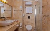 Туры в отель Riviera Hotel & Spa