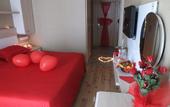 Туры в отель Riviera Hotel & Spa