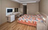 Туры в отель Riviera Hotel & Spa