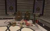 Туры в отель Riviera Hotel & Spa