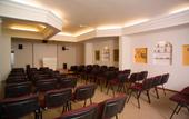 Туры в отель Riviera Hotel & Spa
