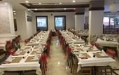 Туры в отель Riviera Hotel & Spa