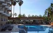 Туры в отель Riviera Hotel & Spa