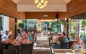 Туры в отель Riviera Hotel & Spa