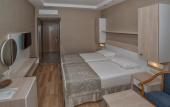 Туры в отель Riviera Hotel & Spa