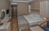 Туры в отель Riviera Hotel & Spa