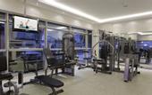 Туры в отель Riviera Hotel & Spa