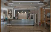 Туры в отель Riviera Hotel & Spa