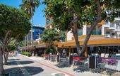 Туры в отель Riviera Hotel & Spa