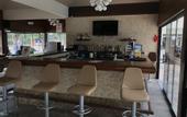 Туры в отель Riviera Hotel & Spa