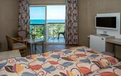 Туры в отель Riviera Hotel & Spa