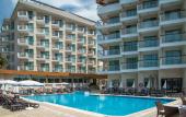 Туры в отель Riviera Hotel & Spa