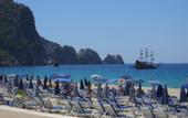 Туры в отель Riviera Hotel & Spa