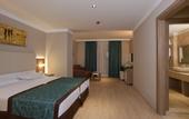 Туры в отель Riviera Hotel & Spa