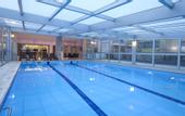 Туры в отель Riviera Hotel & Spa