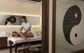 Туры в отель Riviera Hotel & Spa
