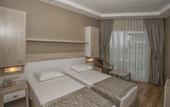 Туры в отель Riviera Hotel & Spa