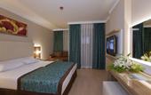 Туры в отель Riviera Hotel & Spa