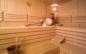Туры в отель Riviera Hotel & Spa