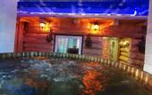 Туры в отель Замок Эдельвейс