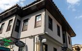 Туры в отель Pera Boutique Hotel