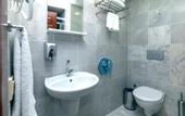 Туры в отель Pera Boutique Hotel