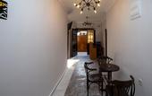 Туры в отель Pera Boutique Hotel