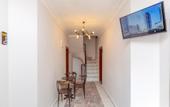 Туры в отель Pera Boutique Hotel