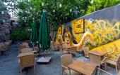 Туры в отель Pera Boutique Hotel